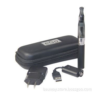 Boce 4B CE9-02 1.6mL Blister Kit with 900-1,000 Puffs, 130*14mm Size